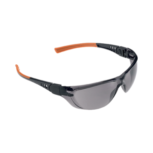 Occhiali da sole da lavoro  blink smoke art. 31256