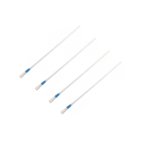 Tubo di iniezione per mapestop cream  tool 280 4 pezzi