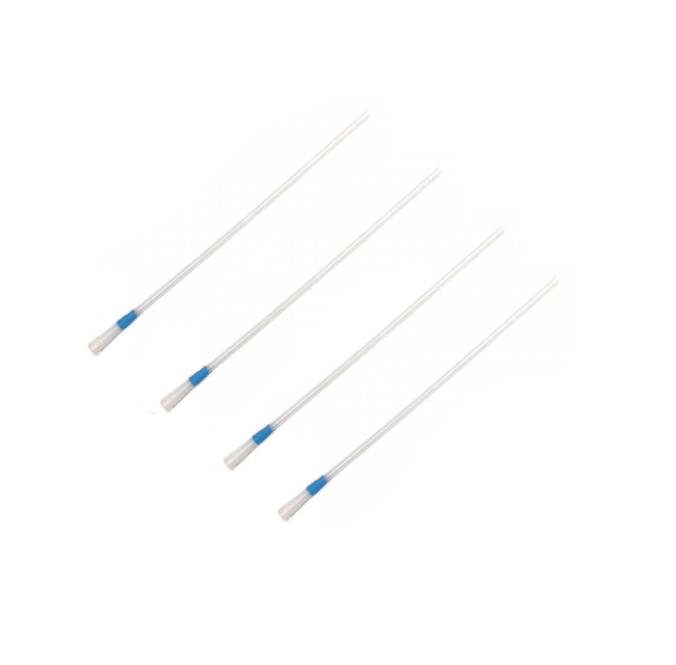 Tubo di iniezione per Mapestop Cream Mapei Tool 280 4 Pezzi