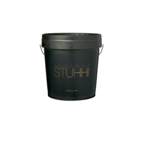 Stucco decorativo giorgio  spatula stuhhi classico 4kg