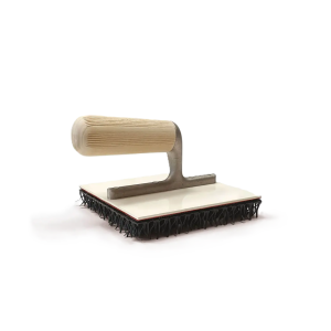 Spazzola per la stesura di stripe  stripe tool