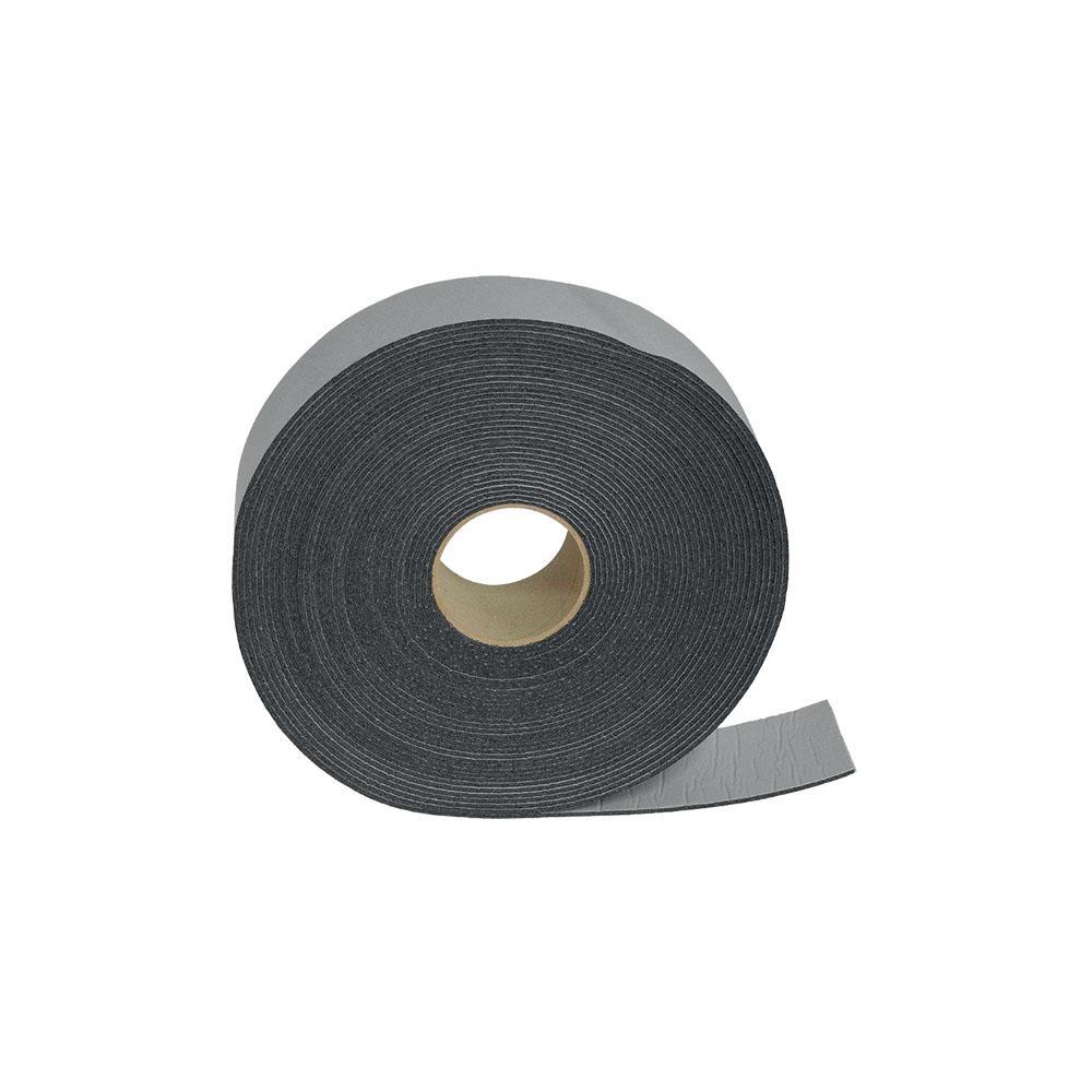 Nastro biadesivo ABC Sistem 70x3x20 metri 