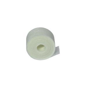 Nastro in fibra di vetro  sistem larghezza 50 mm x 30 metri