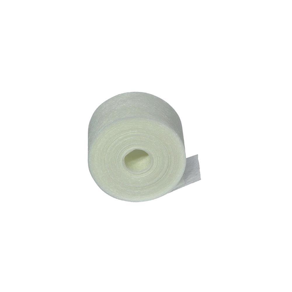 nastro-in-fibra-di-vetro-abc-sistem-larghezza-50-mm-x-30-metri Nastro in fibra di vetro ABC Sistem larghezza 50 mm x 30 metri