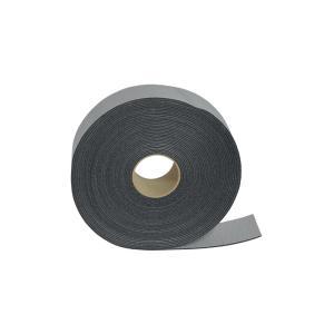 Nastro monoadesivo  sistem 100x3x20 metri