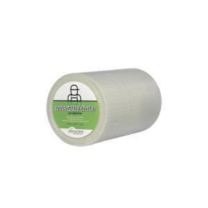 Nastro in fibra di vetro adesivo  sistem larghezza 150 mm x 25 metri