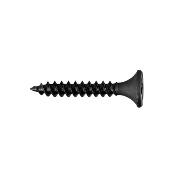viti-da-cartongesso-punta-a-chiodo-abc-fosfatata-nera-3.5x25mm-200-pezzi Viti da cartongesso punta a chiodo ABC fosfatata nera 3.5x25mm 200 pezzi