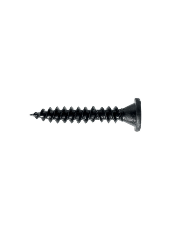 vite-con-filetto-reverso-fosfatata-nera-abc-3.9x35mm-v3935ch-1000-pezzi Vite con filetto reverso fosfatata nera ABC 3.9x35mm V3935CH 1000 pezzi