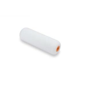 Mini rullo  trix 511l per smalti e vernici a solvente 10cm