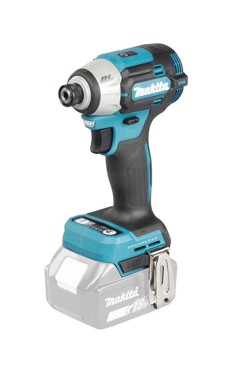 avvitatore-ad-impulsi-18v-lxt-makita-dtd201z-senza-cassetta-01 Avvitatore ad Impulsi 18V LXT Makita DTD201Z senza cassetta