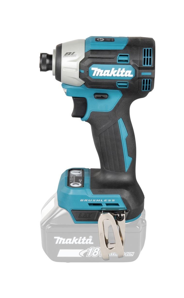 avvitatore-ad-impulsi-18v-lxt-makita-dtd201z-senza-cassetta-02 Avvitatore ad Impulsi 18V LXT Makita DTD201Z senza cassetta