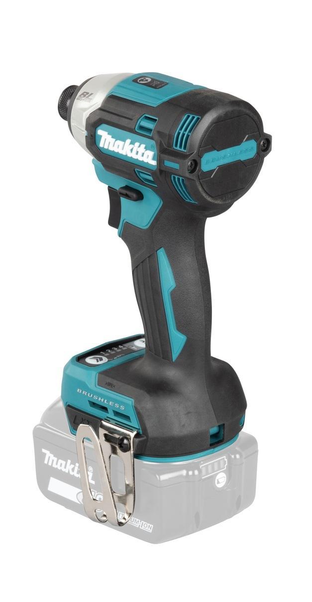 avvitatore-ad-impulsi-18v-lxt-makita-dtd201z-senza-cassetta-03 Avvitatore ad Impulsi 18V LXT Makita DTD201Z senza cassetta