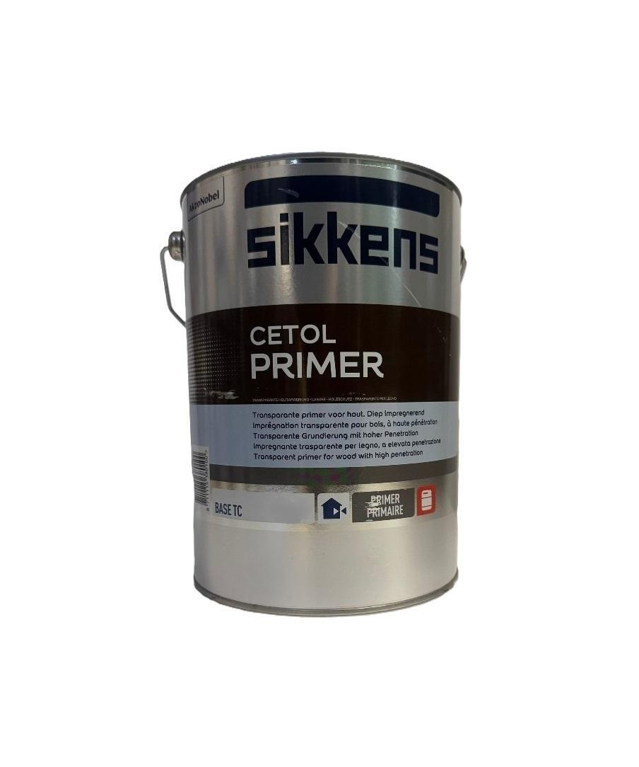impregnante-trasparente-per-legno-sikkens-primer-cetol-tc-interno/esterno-0.98-litri Impregnante trasparente per legno Sikkens Primer Cetol TC interno/esterno 0.98 litri