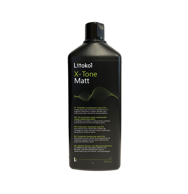 protettivo-tonalizzante-opaco-per-ceramica-e-pietra-naturale-litokol-x-tone-matt-1-litro Protettivo tonalizzante opaco per ceramica e pietra naturale Litokol X-Tone Matt 1 litro
