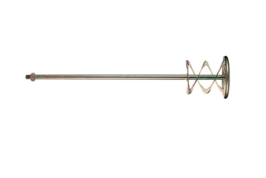 frusta-per-miscelatore-kapriol-ad-altissima-viscositu00e0-140mm-attacco-m14-art.-23705-01 Frusta per miscelatore Kapriol ad altissima viscositu00e0 140mm attacco M14 Art. 23705
