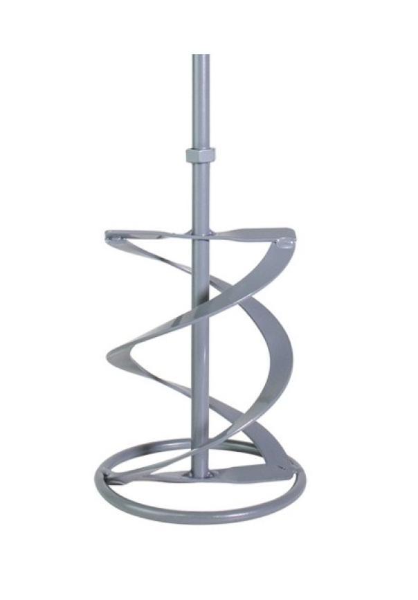 frusta-per-miscelatore-kapriol-ad-altissima-viscositu00e0-160mm-attacco-m14-art.-23706-2 Frusta per miscelatore Kapriol ad altissima viscositu00e0 160mm attacco M14 Art. 23706