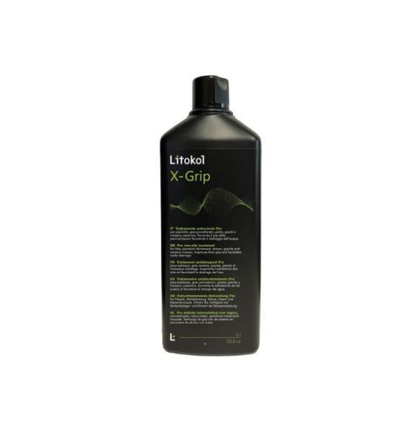 trattamento-antiscivolo-litokol-x-grip-per-aderenza-su-piastrelle-1-litro Trattamento antiscivolo Litokol X-Grip per aderenza su piastrelle 1 litro