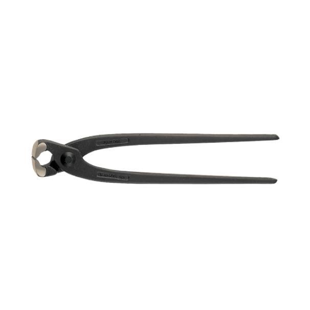 Tenaglia da carpentiere Kapriol in acciaio altolegato 280mm Art. 20355