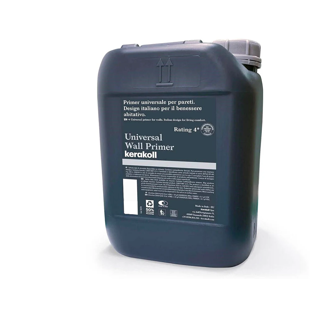 primer-kerakoll-universal-wall-traspirante-per-interni-ed-esterni-consolida-pareti-5-litri Primer Kerakoll Universal Wall Traspirante per Interni ed Esterni Consolida Pareti 5 litri