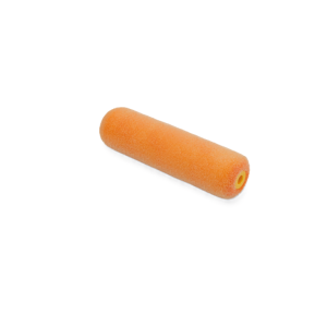Mini ricambio rullo plus  s. 578 5cm