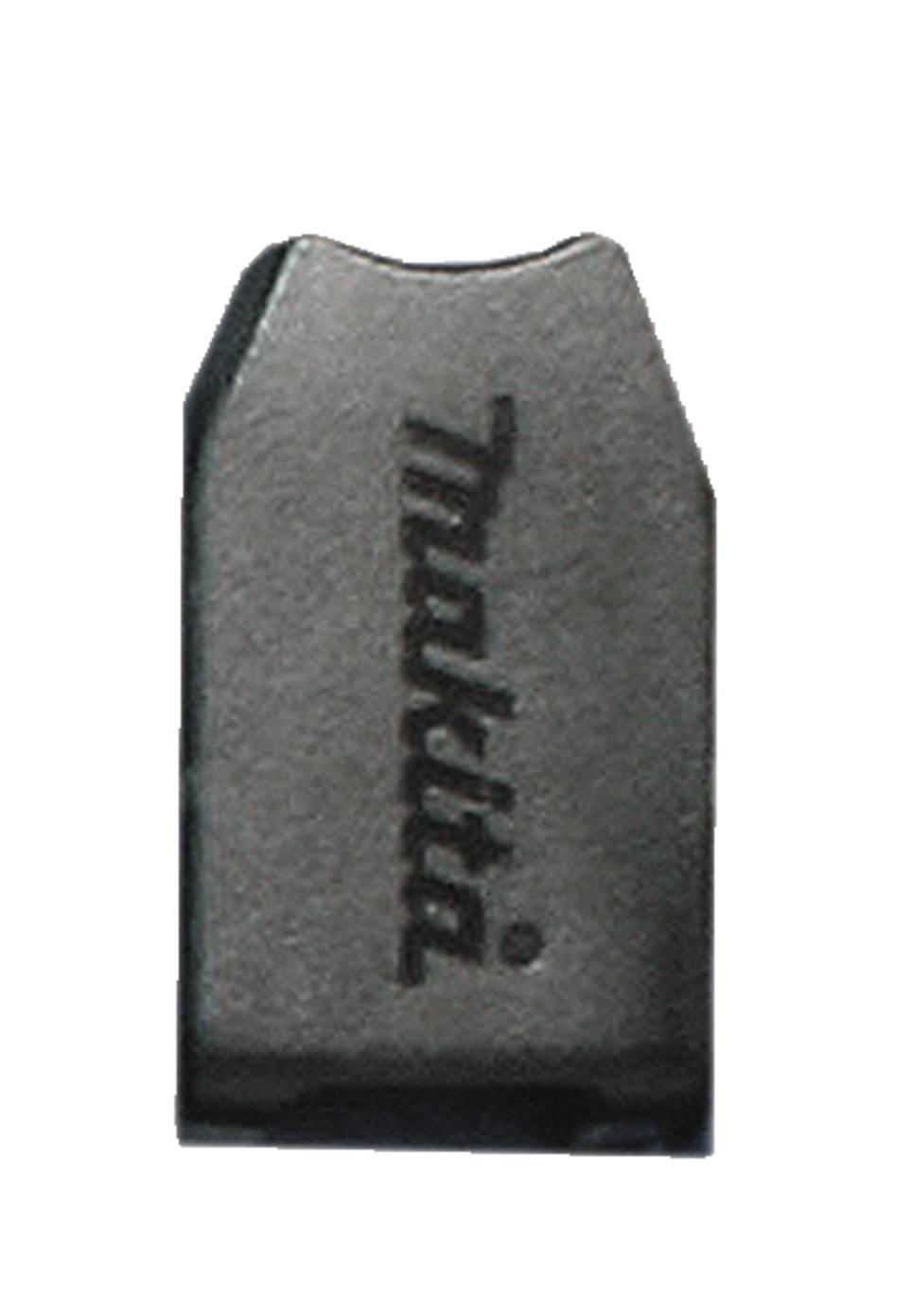 gancio-per-valigetta-makpac-tipo-2-makita-art.-453974-8 Gancio per valigetta MAKPAC Tipo 2 Makita Art. 453974-8