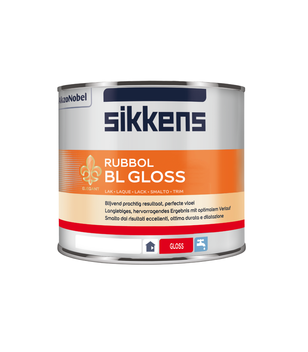 smalto-per-legno-ferro-metalli-sikkens-rubbol-bl-gloss-bianco-per-interno/esterno-1-litro Smalto per legno ferro metalli Sikkens Rubbol BL Gloss bianco per interno/esterno 1 litro