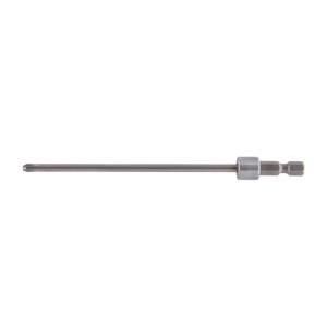 Inserto  ph2 130 mm art. 199155-7 confezione da 5 pezzi