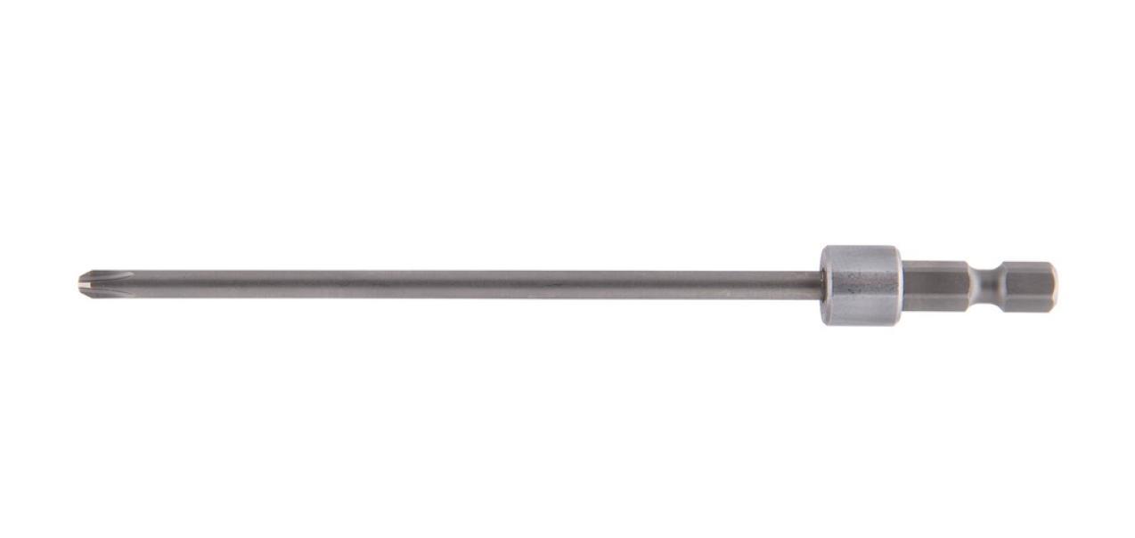 inserto-makita-ph2-130-mm-art.-199155-7-confezione-da-5-pezzi-01 Inserto Makita PH2 130 mm Art. 199155-7 confezione da 5 Pezzi