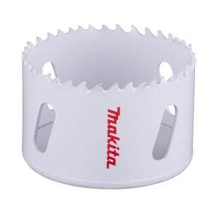Sega a tazza bim  ø 68 mm per metallo legno plastica d-17108