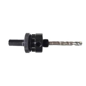 Adattatore per tazze tct  hex 11 mm d-51253