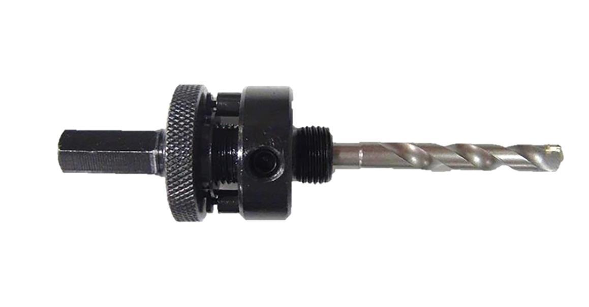 Adattatore per Tazze TCT Makita HEX 11 mm D-51253