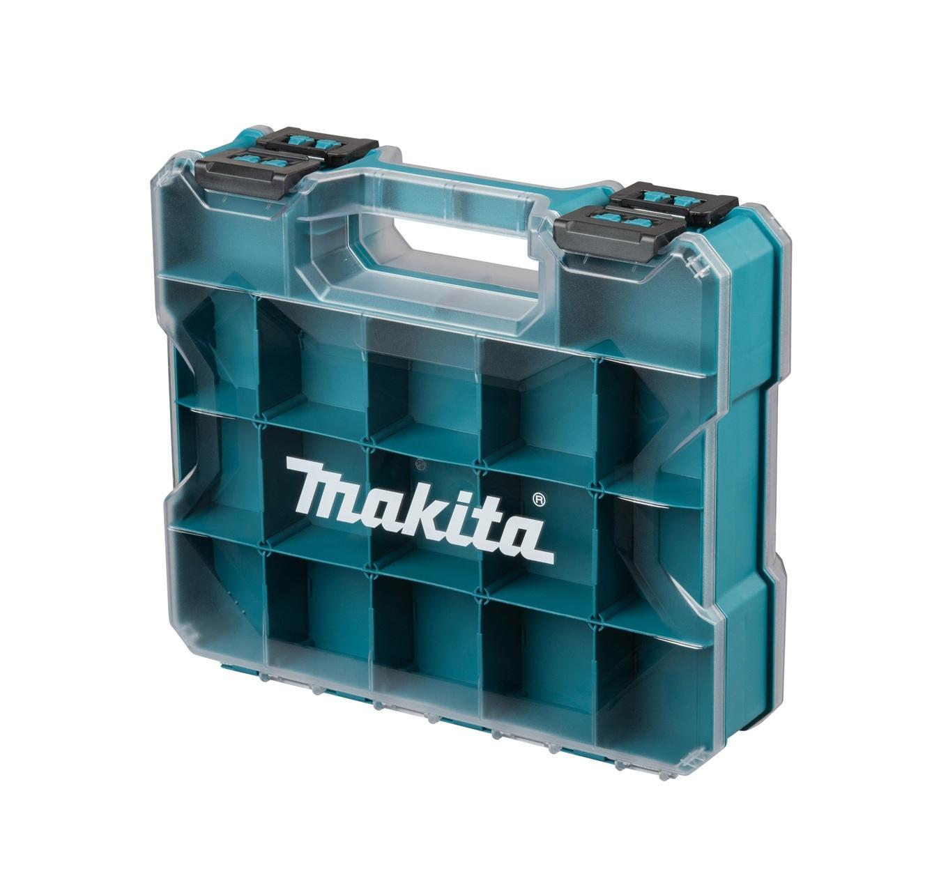 valigetta-in-plastica-bifacciale-makita-320x270x80mm-art.-e-26870-01 Valigetta in plastica bifacciale Makita 320x270x80mm Art. E-26870