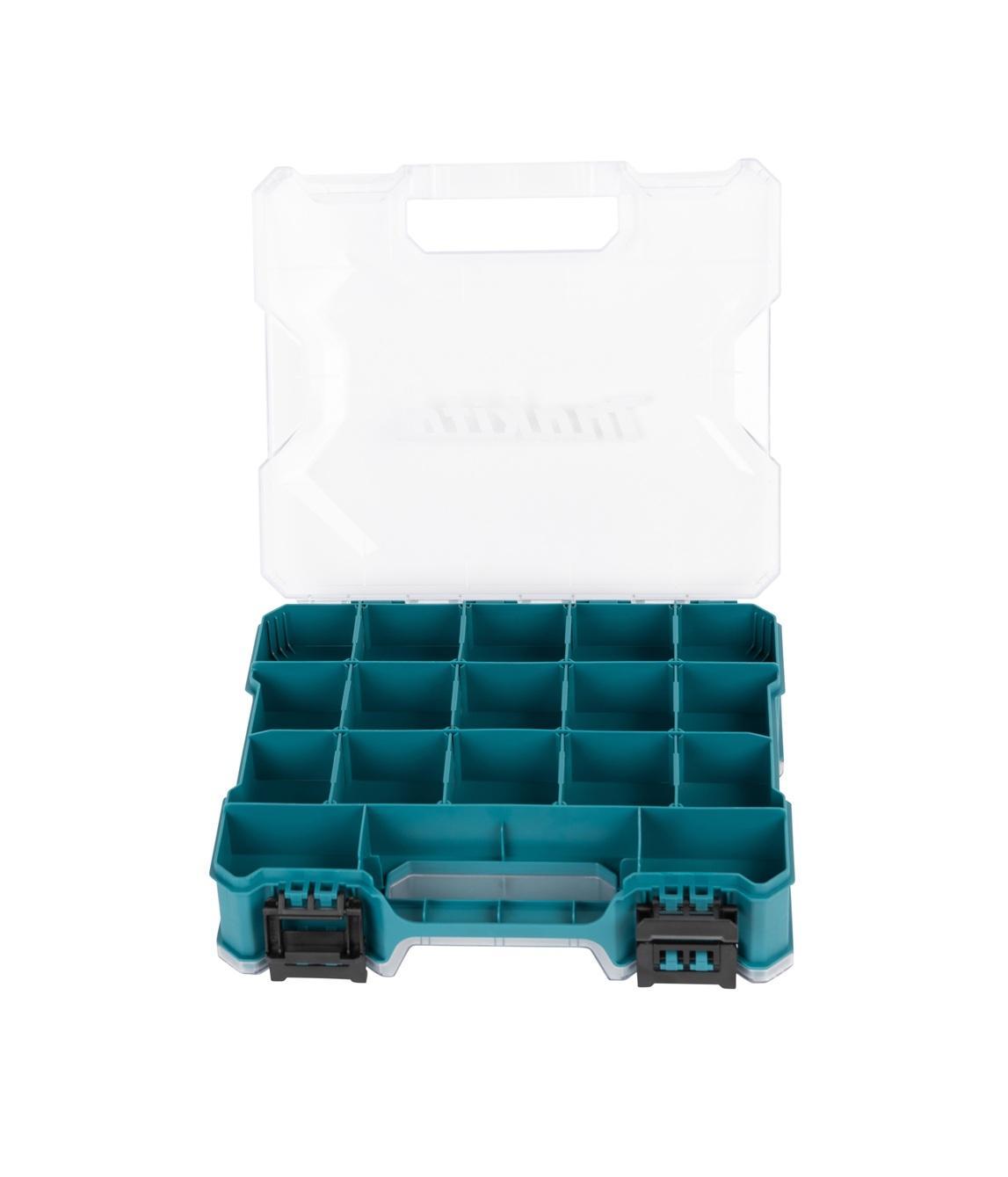 valigetta-in-plastica-bifacciale-makita-320x270x80mm-art.-e-26870-02 Valigetta in plastica bifacciale Makita 320x270x80mm Art. E-26870