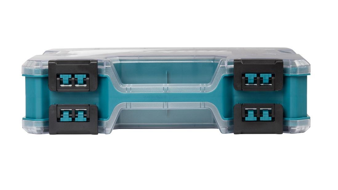 valigetta-in-plastica-bifacciale-makita-320x270x80mm-art.-e-26870-03 Valigetta in plastica bifacciale Makita 320x270x80mm Art. E-26870