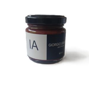 Colorante additivo specifico per colorare pitture  sommacco ia 62cc