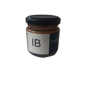 Colorante additivo specifico per colorare pitture  sale rosa ib 62cc