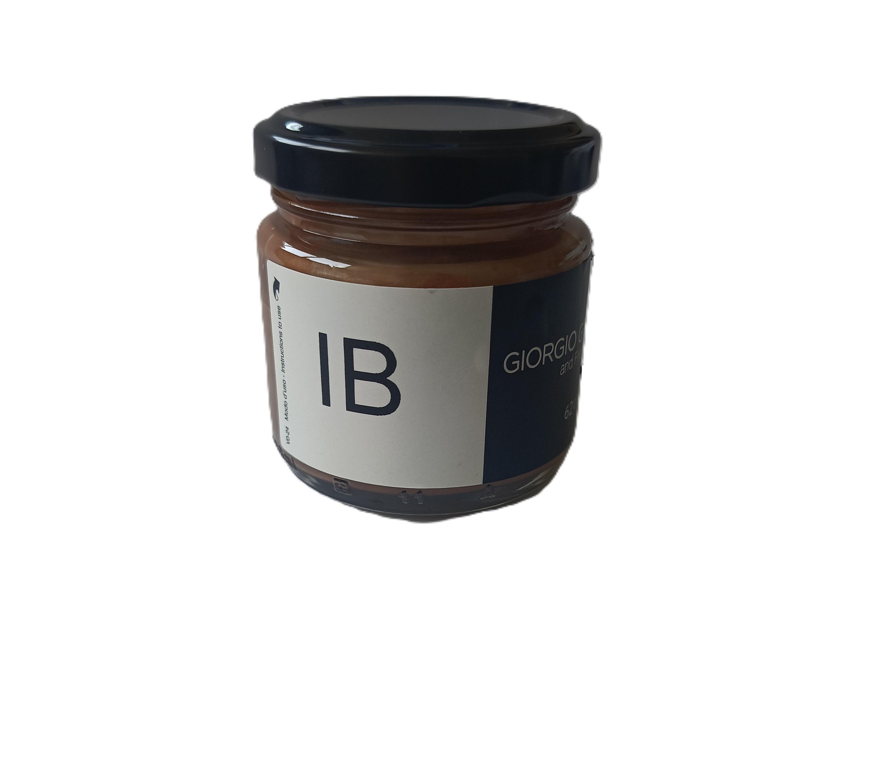 colorante-additivo-specifico-per-colorare-pitture-graesan-sale-rosa-ib-62cc Colorante additivo specifico per colorare pitture Graesan Sale rosa IB 62cc