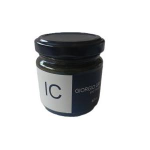 Colorante additivo specifico per colorare pitture  oliva ic 62cc