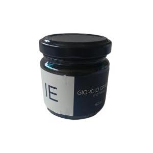 Colorante additivo specifico per colorare pitture  pepe nero ie 62cc