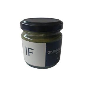 Colorante additivo specifico per colorare pitture  timo if 62cc
