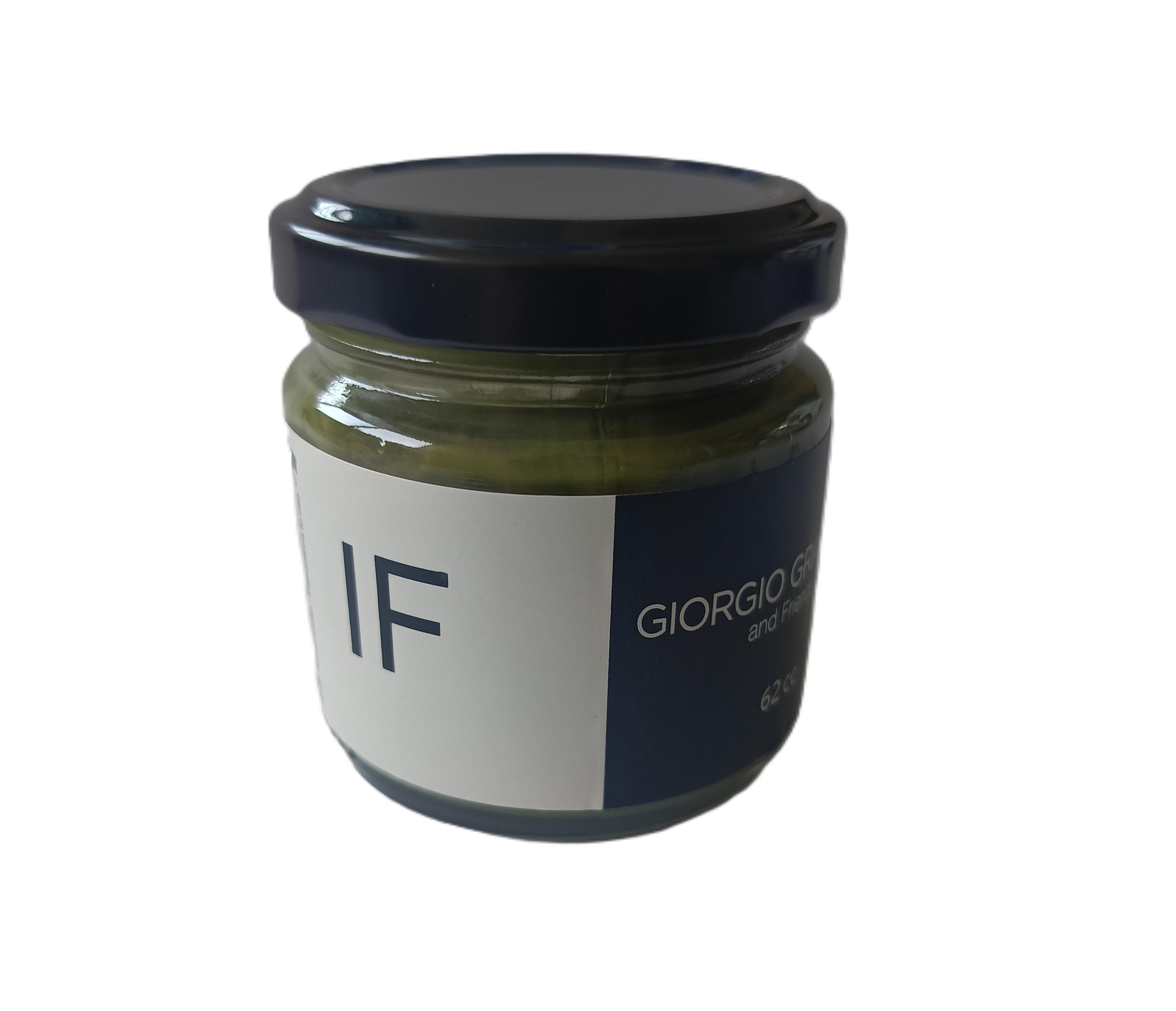 colorante-additivo-specifico-per-colorare-pitture-graesan-timo-if-62cc Colorante additivo specifico per colorare pitture Graesan Timo IF 62cc