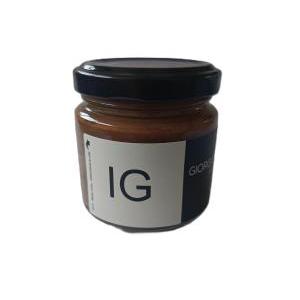 Colorante additivo specifico per colorare pitture  cannella ig 62cc