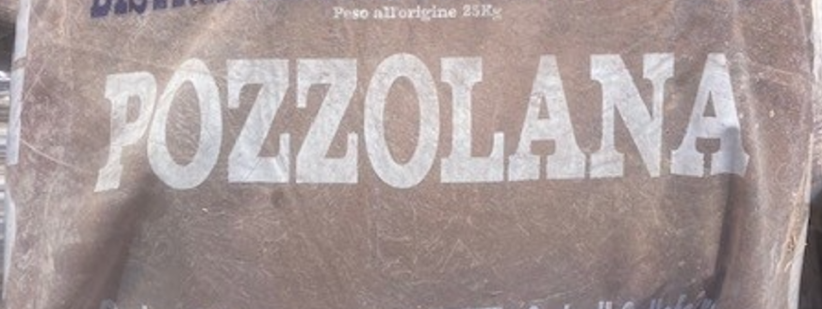 4-pezzi-pozzolana-rossa-vulcanica-per-calce,-malta-di-muratura-e-intonaco-25-kg-04 4 pezzi Pozzolana rossa vulcanica per calce, malta di muratura e intonaco 25 kg