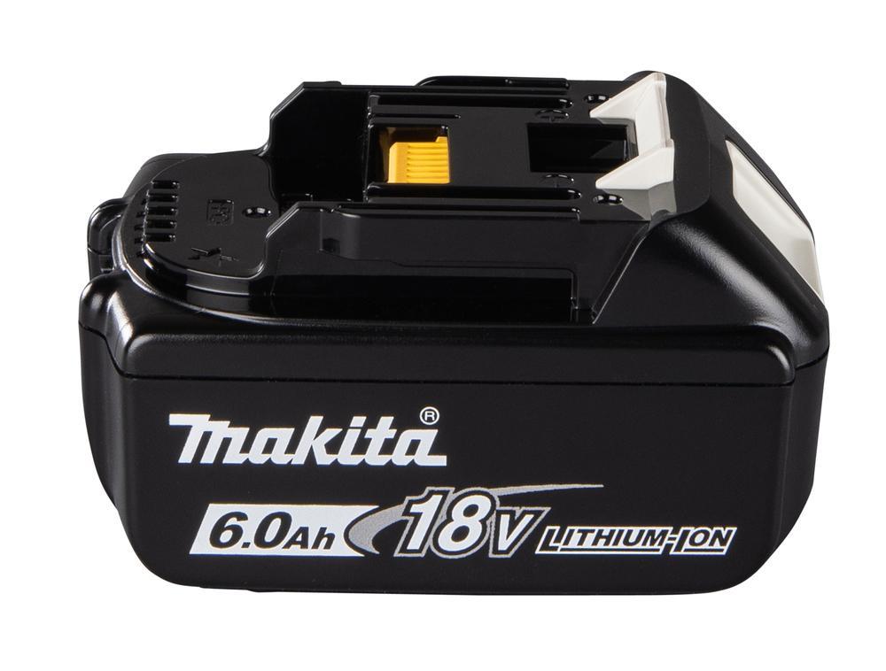 batteria-makita-lxt-bl1860b-18v-6,0ah-li-ion-con-indicatore-di-carica-art.-197422-4-02 Batteria Makita LXT BL1860B 18V 6,0Ah Li-Ion con indicatore di carica Art. 197422-4