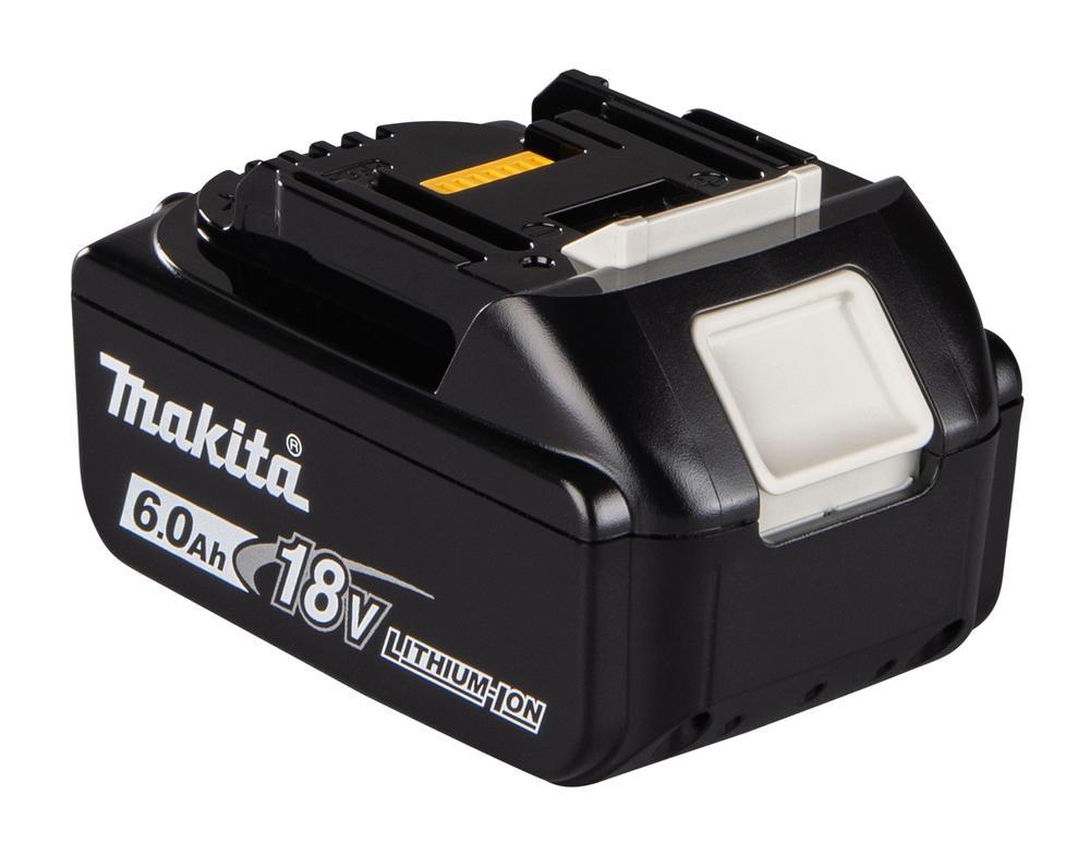 batteria-makita-lxt-bl1860b-18v-6,0ah-li-ion-con-indicatore-di-carica-art.-197422-4-03 Batteria Makita LXT BL1860B 18V 6,0Ah Li-Ion con indicatore di carica Art. 197422-4
