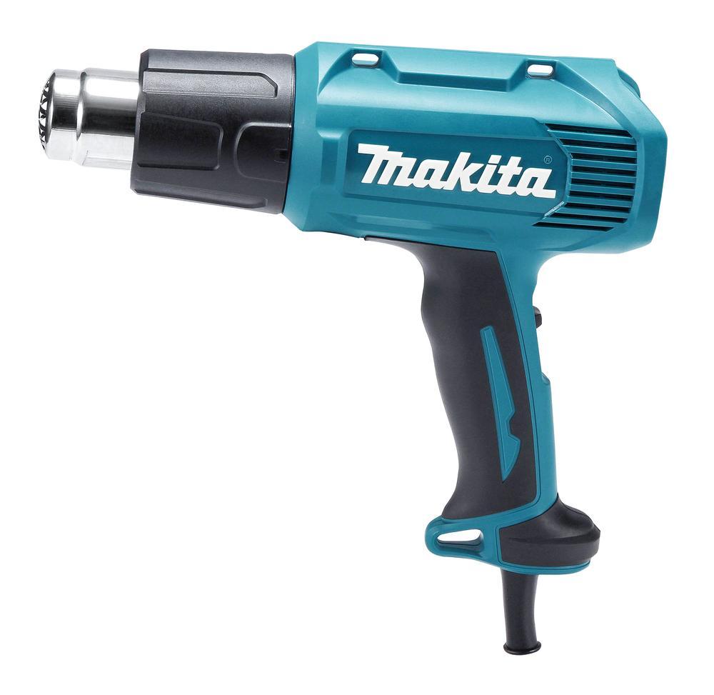 termosoffiatore-makita-hg5030k-1600w-con-valigetta-01 Termosoffiatore Makita HG5030K 1600W con Valigetta