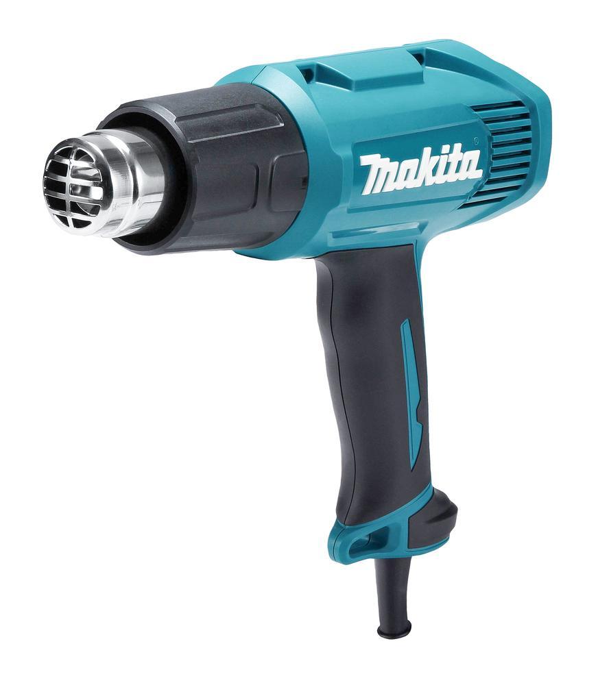 termosoffiatore-makita-hg5030k-1600w-con-valigetta-03 Termosoffiatore Makita HG5030K 1600W con Valigetta