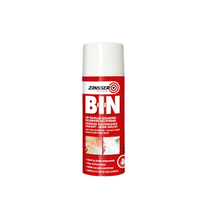 Primer spray cervus bin turbo  aggrappante e isolante 400ml