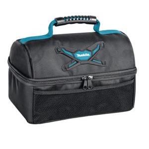 Borsa termica per pranzo  e-05614
