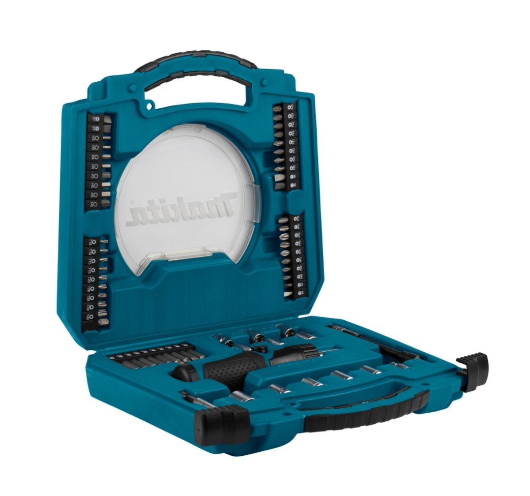 set-inserti-e-bussole-makita-65-pezzi-con-cacciavite-a-cricchetto-e-valigetta-d-42020-02 Set Inserti e Bussole Makita 65 Pezzi con cacciavite a cricchetto e valigetta D-42020